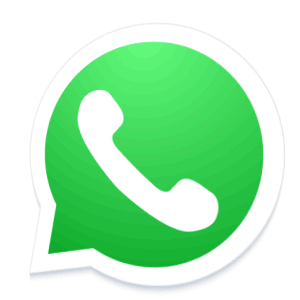 WhatsApp Followers