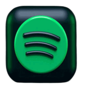 Spotify
