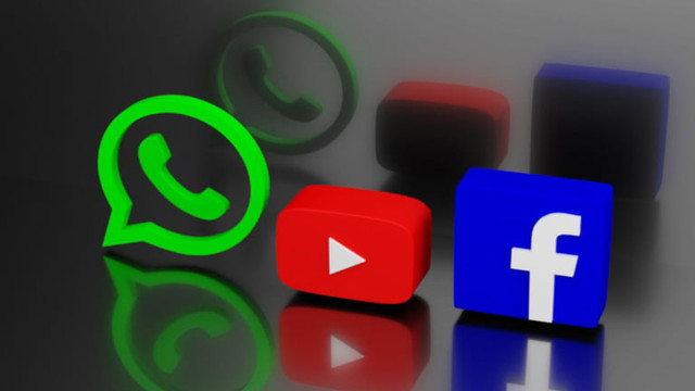 Best AB and Cheapest SMM Panel in 2026