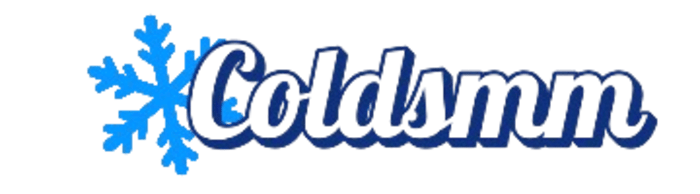 Coldsmm