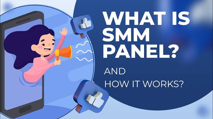 Social Media Marketing Panels: A Quick Boost or a Risky Business?