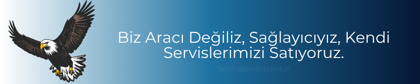 smm panel provider