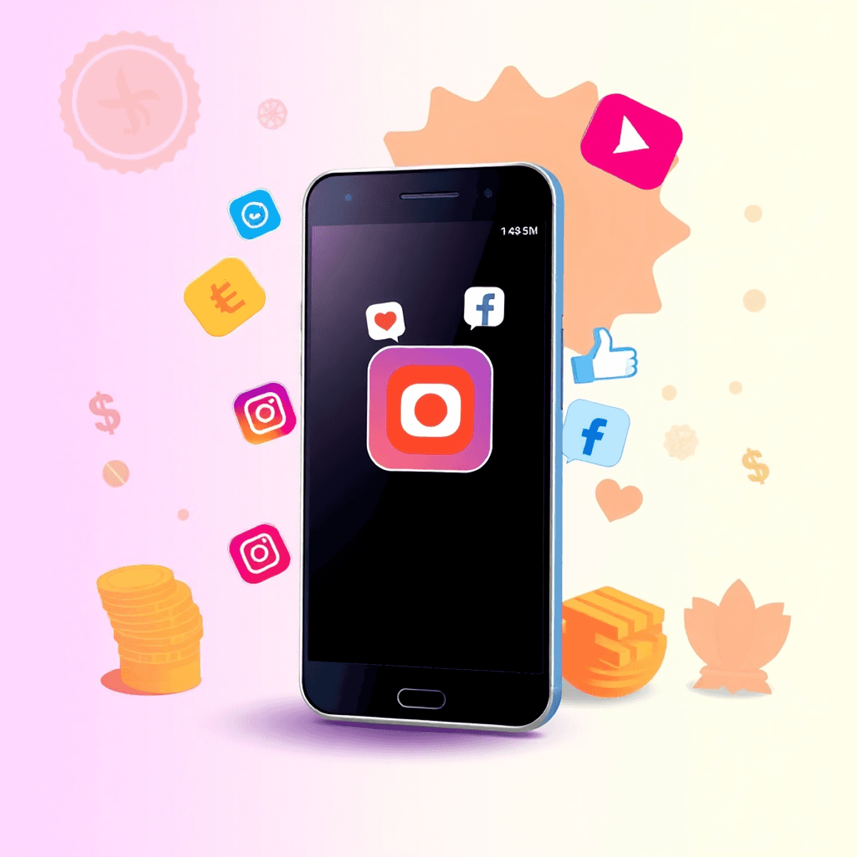 Cheapest SMM Panel in India for Fast Social Growth