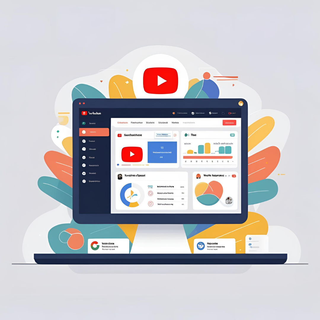 How to Promote YouTube Shorts with SMM Panel