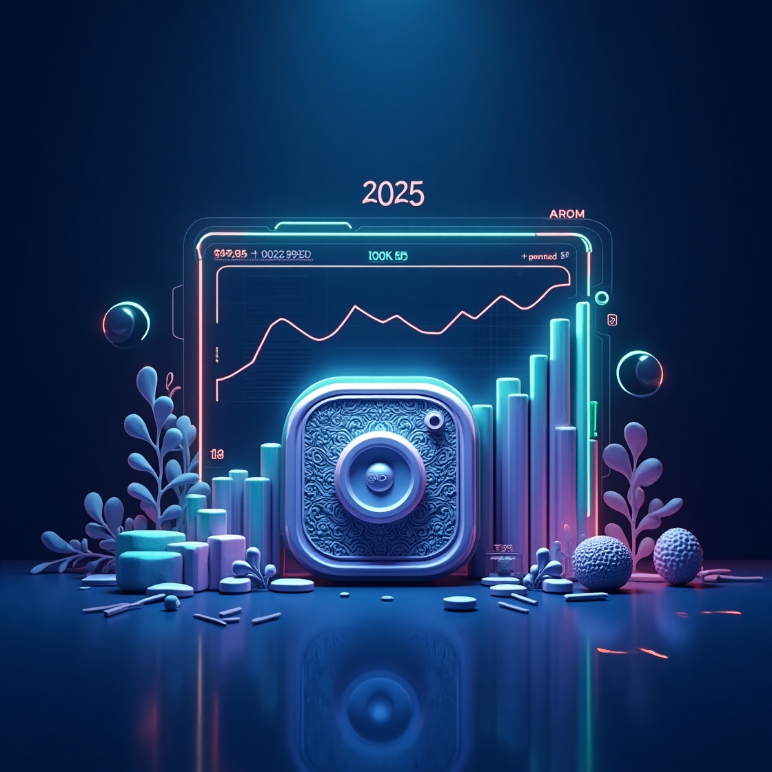 Best Indian SMM Panel for Instagram Followers in 2025