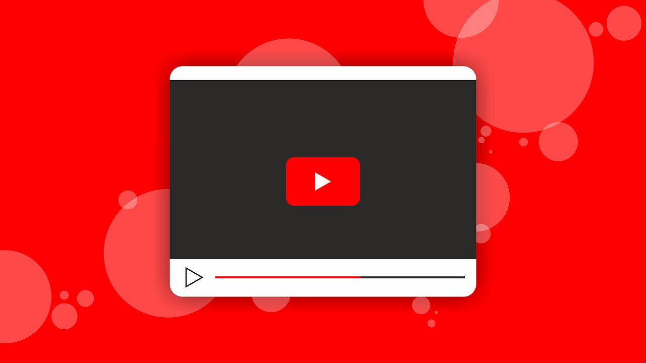 buy youtube live views