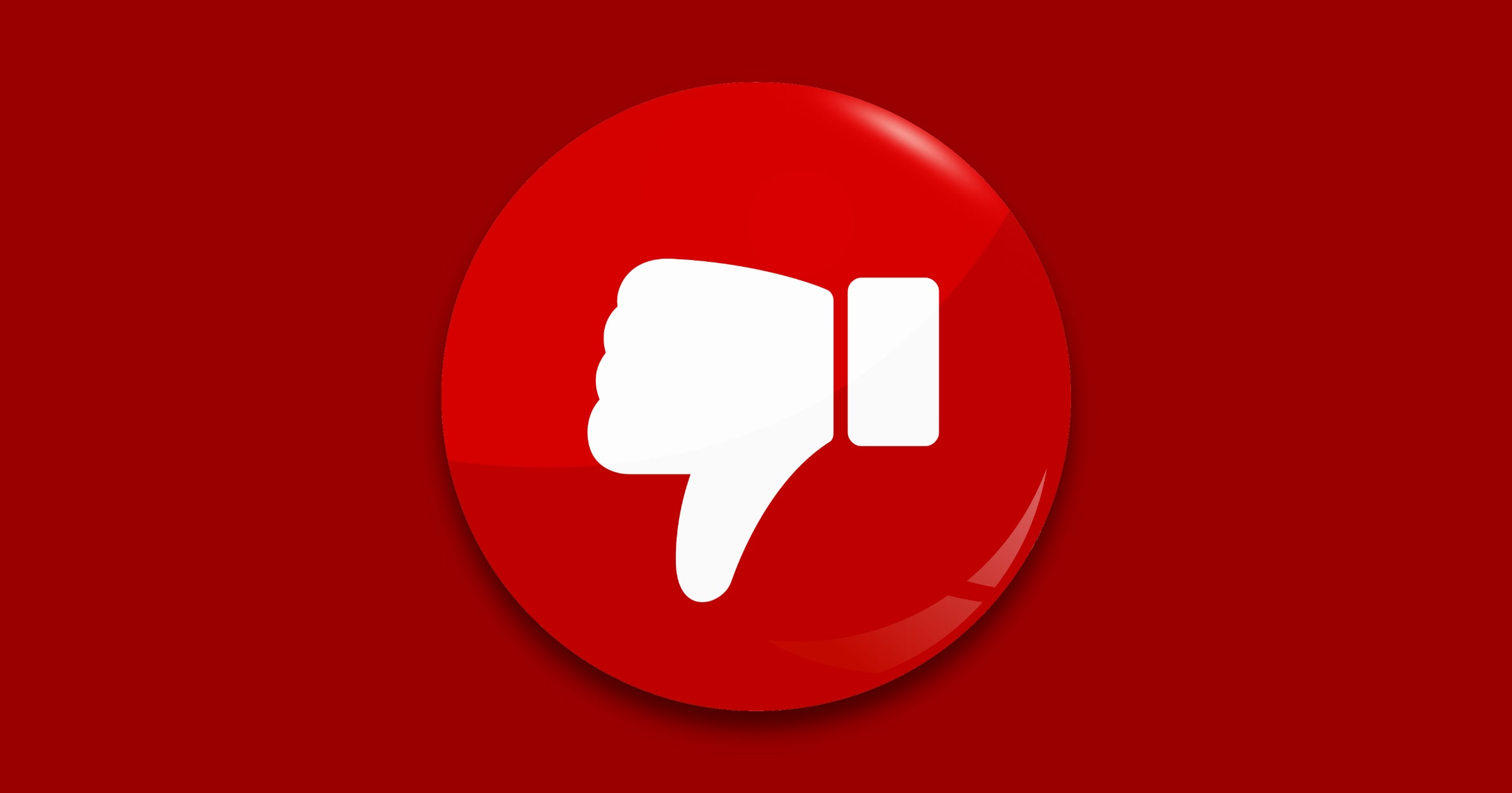 buy youtube dislikes