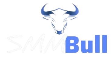 smmbull.com
