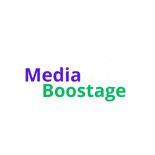 mediaboostage.com