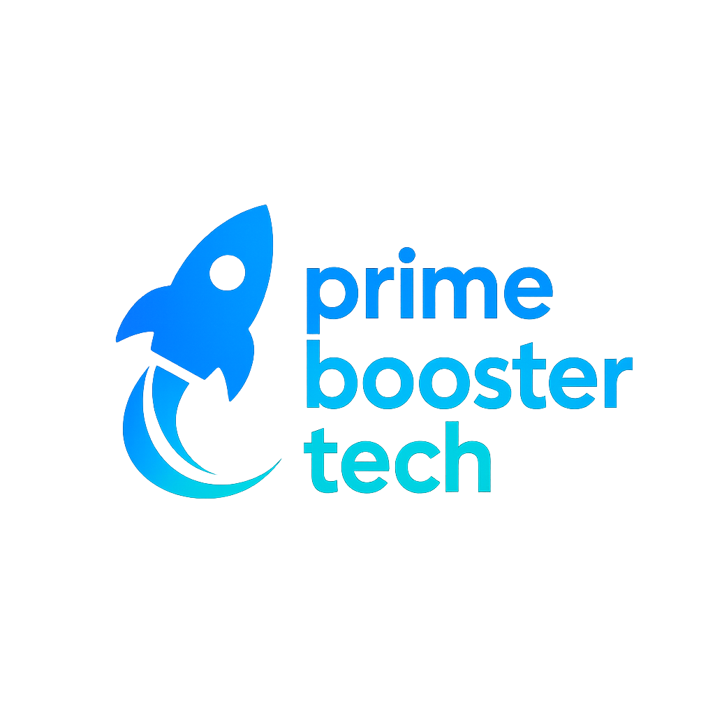 primebooster.tech