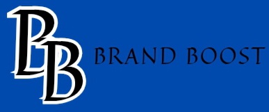 brandboost.ng