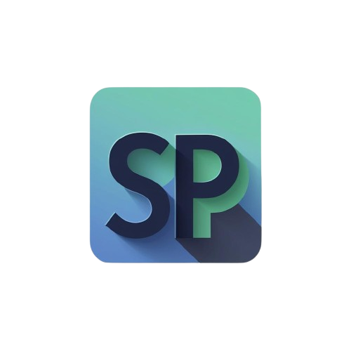 #1 Best & Cheapest SMM Panel- smmpool.com