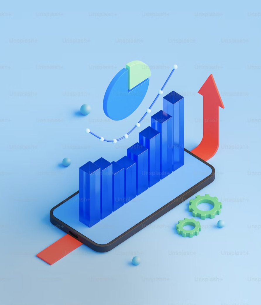 Wanna Blow Up Online? SMM Pool’s Got You