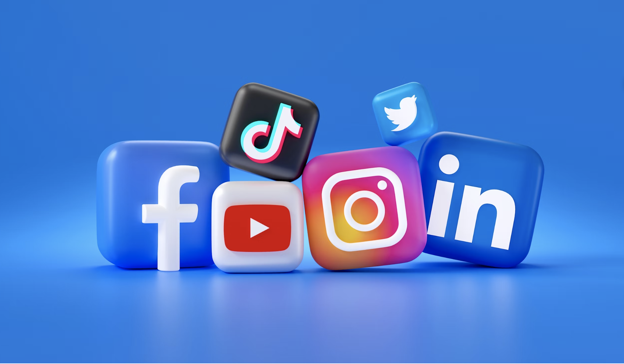 Cheapest SMM Panel & Instagram SMM Panel – SMM POOL