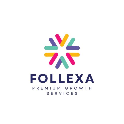 follexaofficial.store