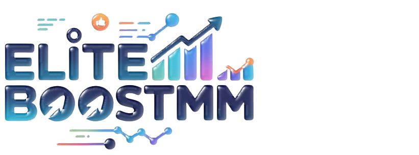 eliteboostmm.com