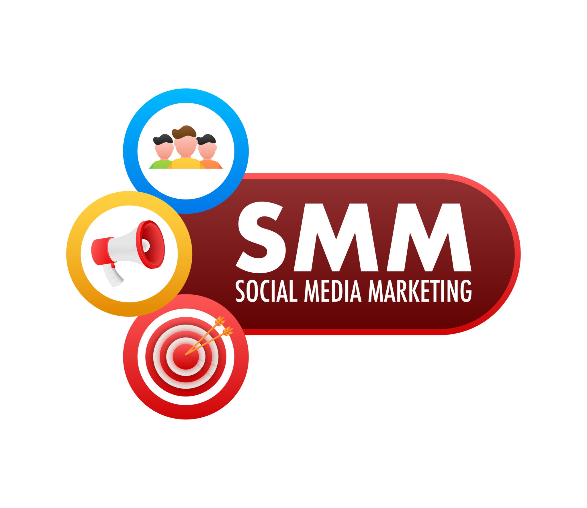 Top SMM Panel: Your Guide to Social Media Growth