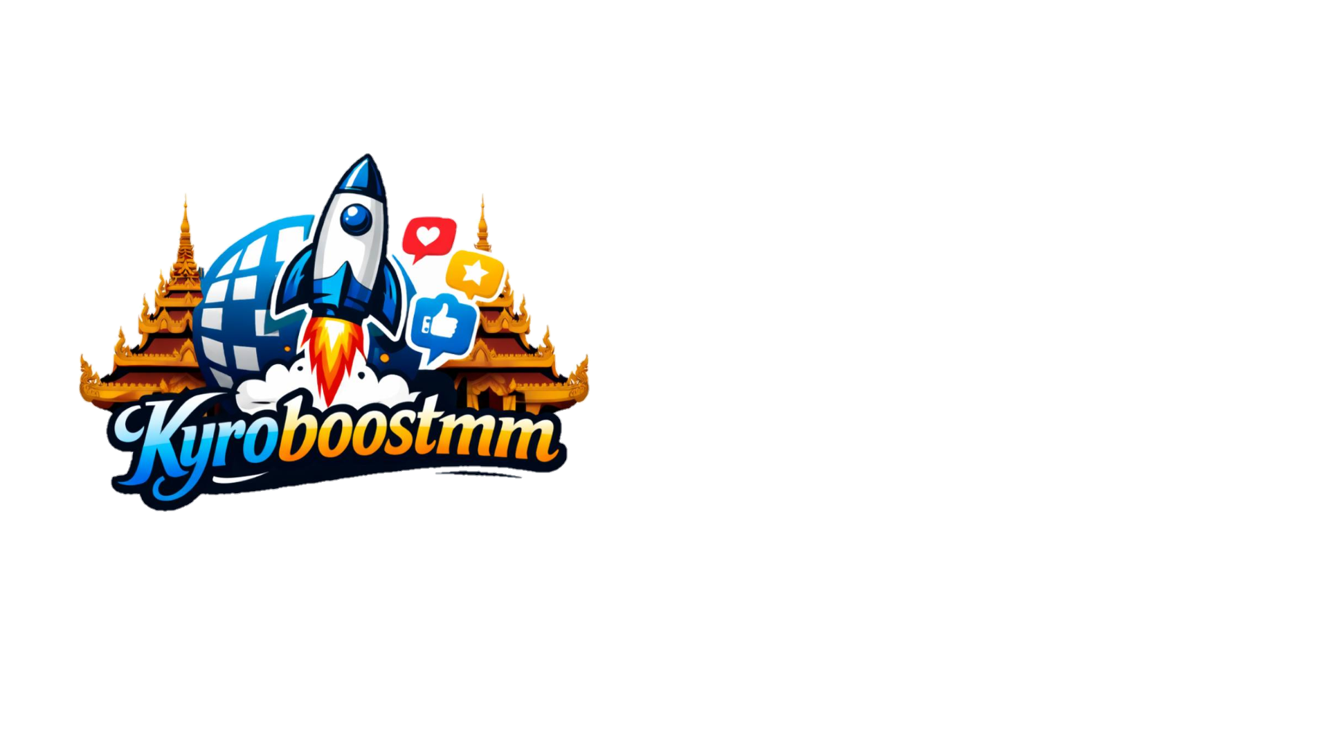 kyroboostmm.com