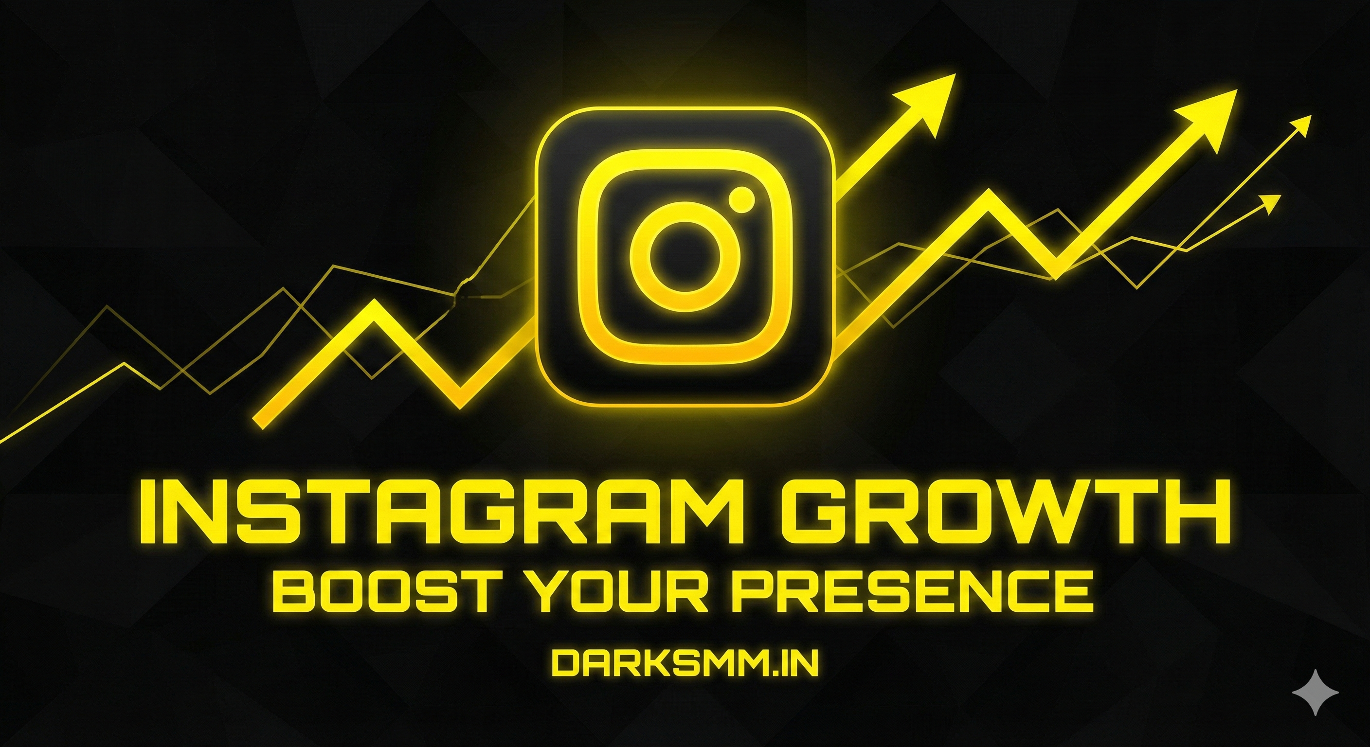 Instagram Marketing in 2026: How to Grow Followers, Reels Views & Engagement Fast