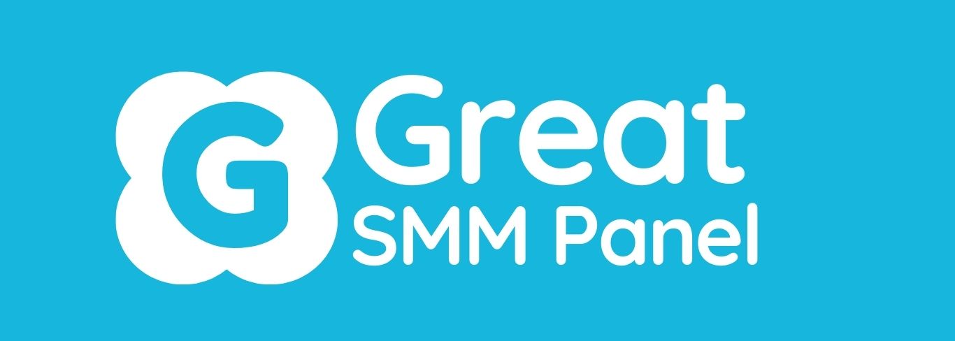 Wholesale SMM Panel: Boost Your Social Media Marketing Efforts