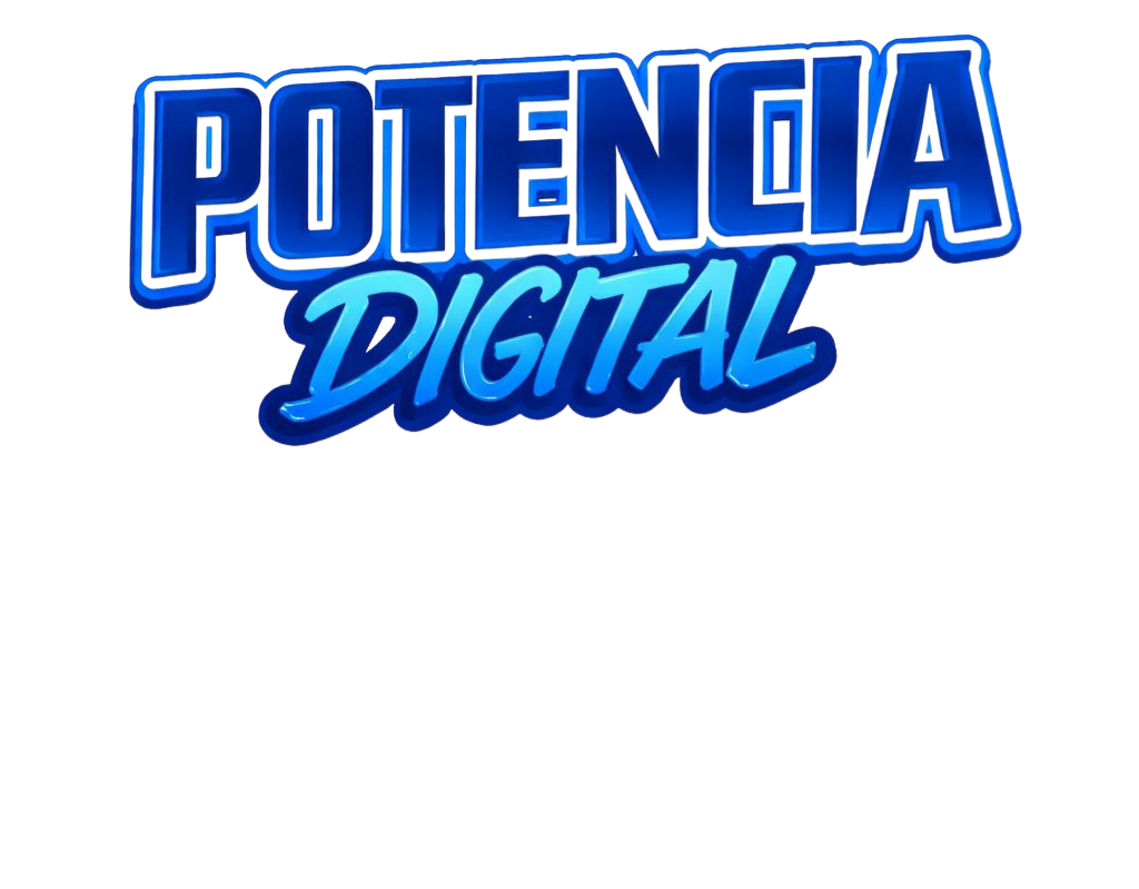 potenciadigital.site