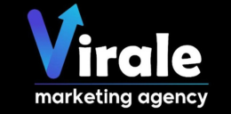 virale.online