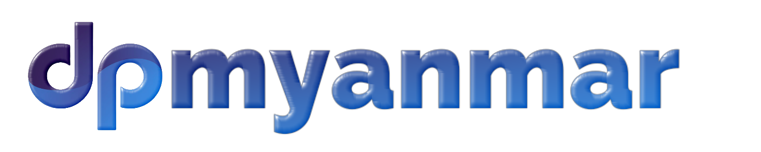 dpmyanmar.com