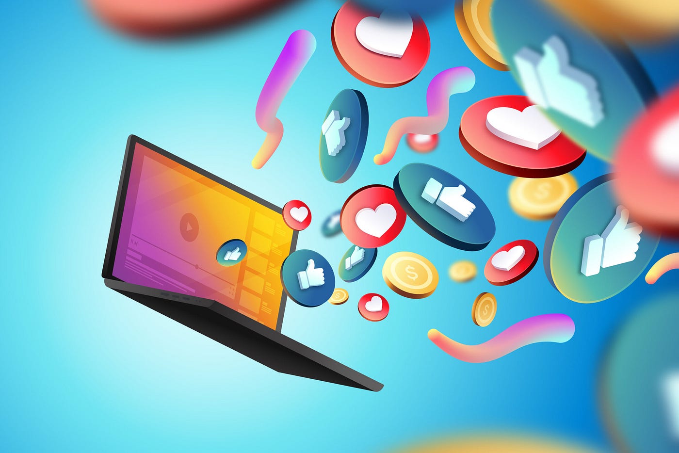 Discord SMM Panel: How to Grow Servers in 2026