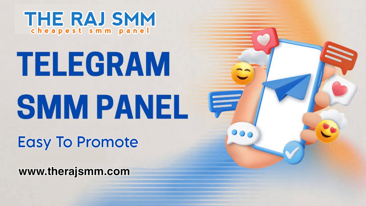 How to Grow a Telegram Channel Fast in 2026 | Proven Strategies