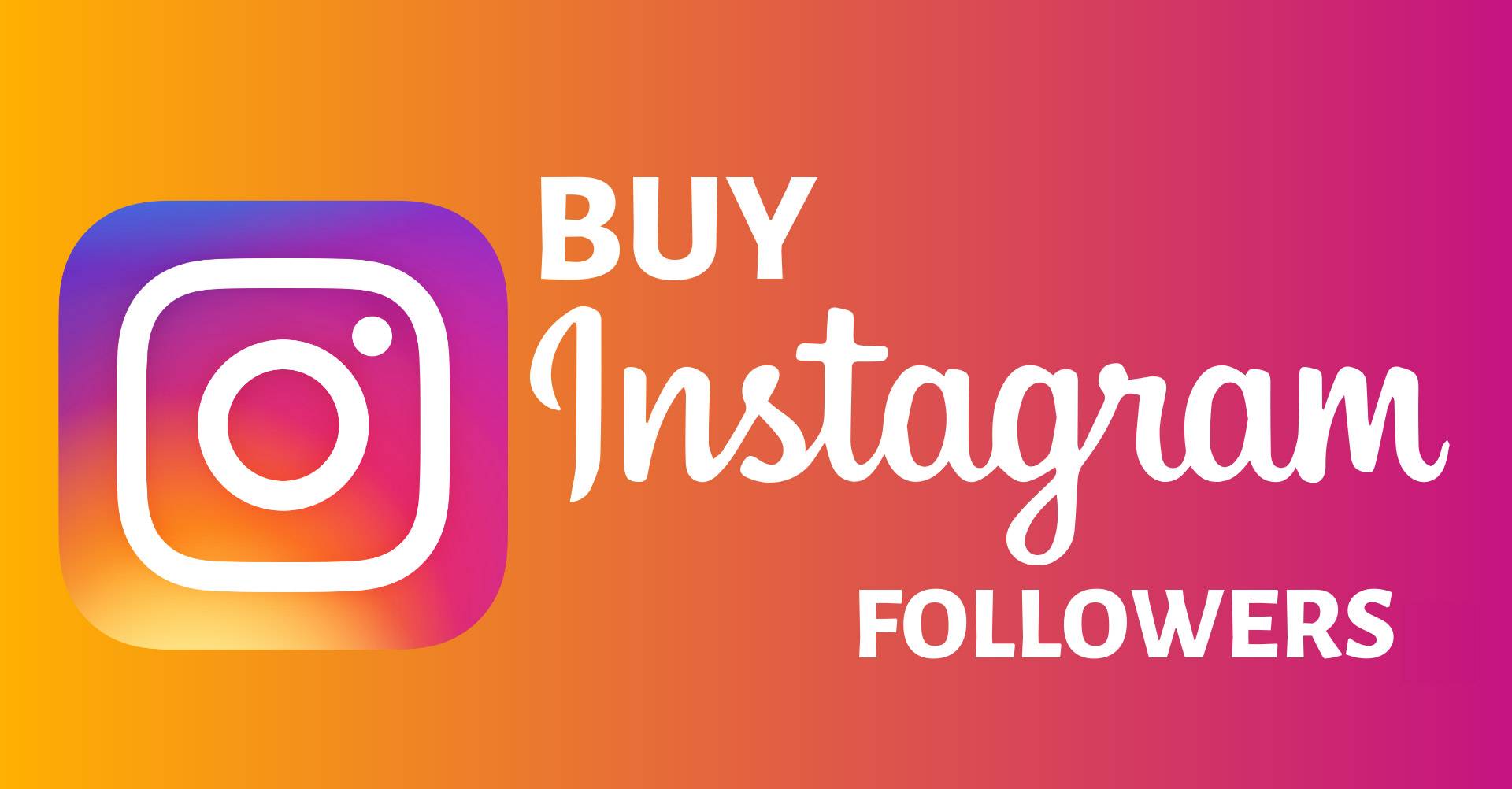 Buy Real Indian Instagram Followers in India 2026
