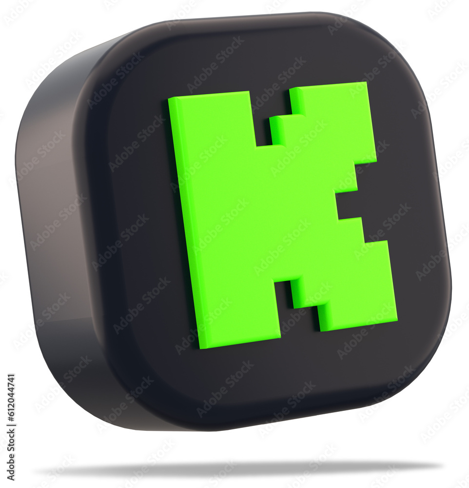 icon