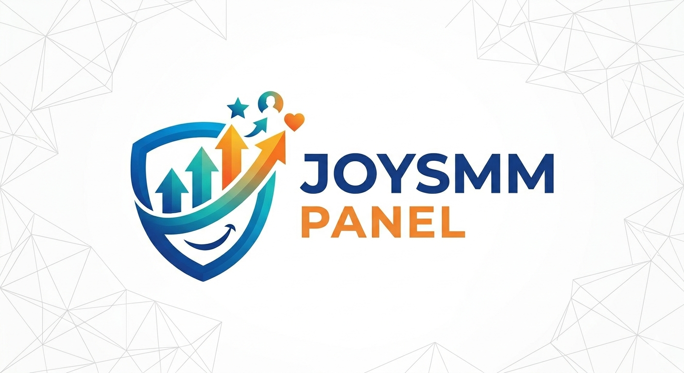 Cheapest SMM Panel in India | Joysmmpanel.com