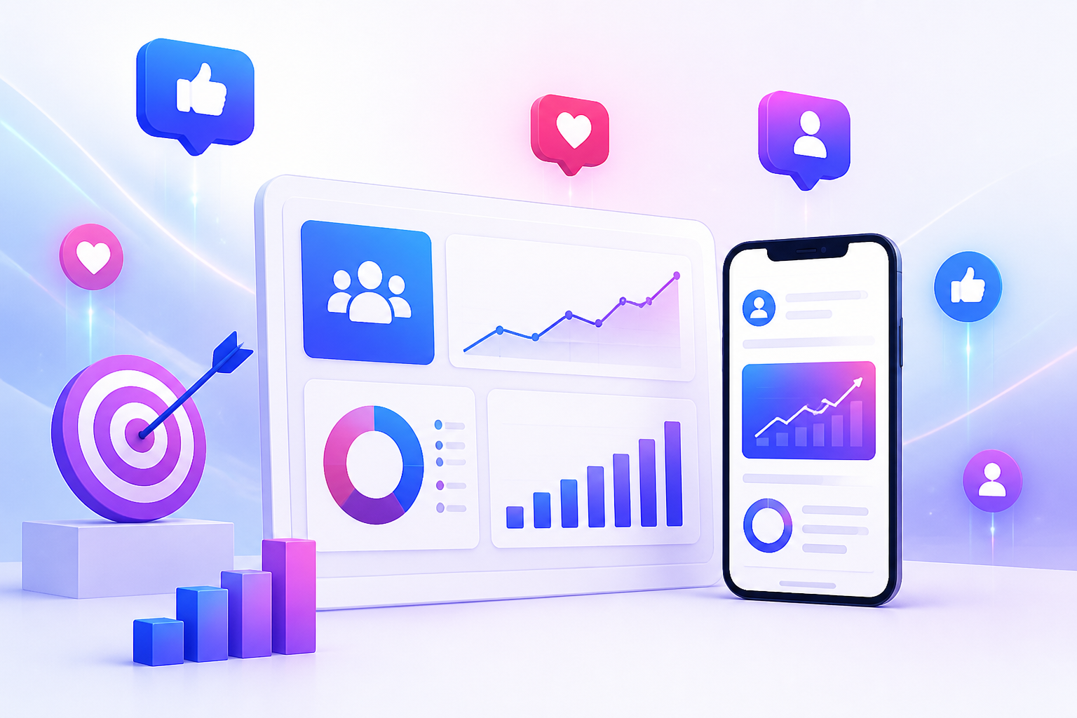 Cheapest SMM Panel India: How Small Businesses Can Get Direct Provider Rates