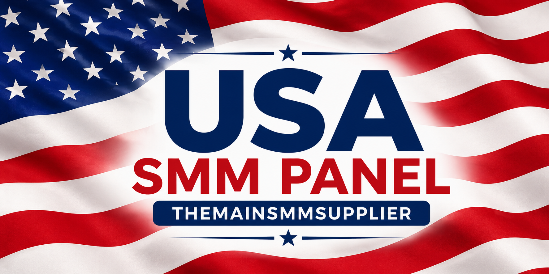 USA SMM PANEL