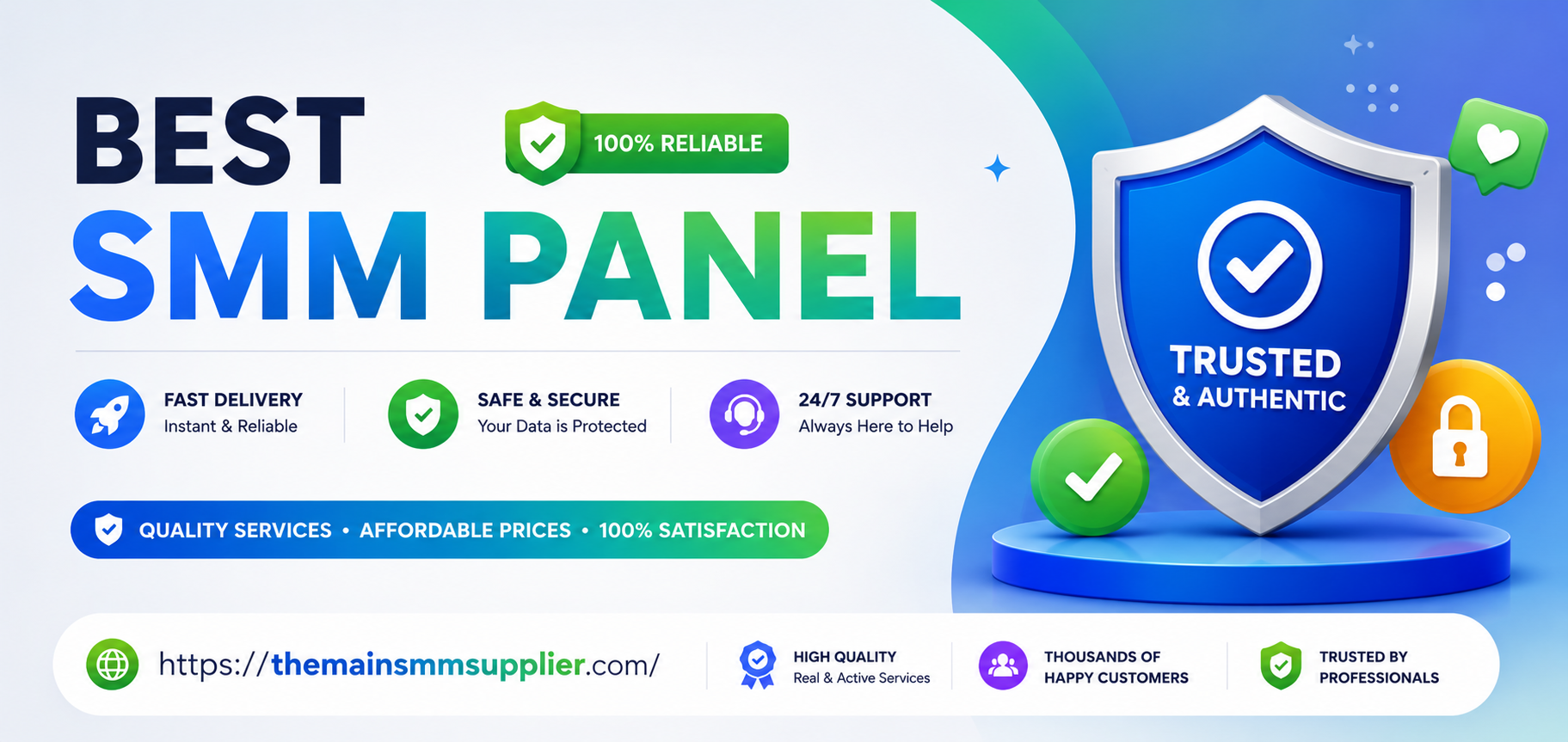 Best-Panel-in-India
