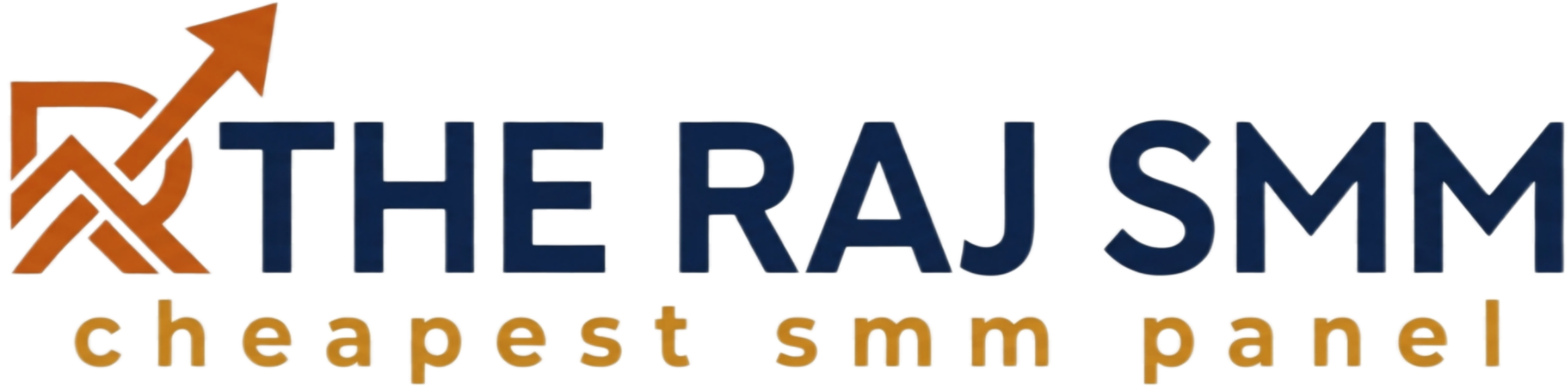 therajsmm_logo