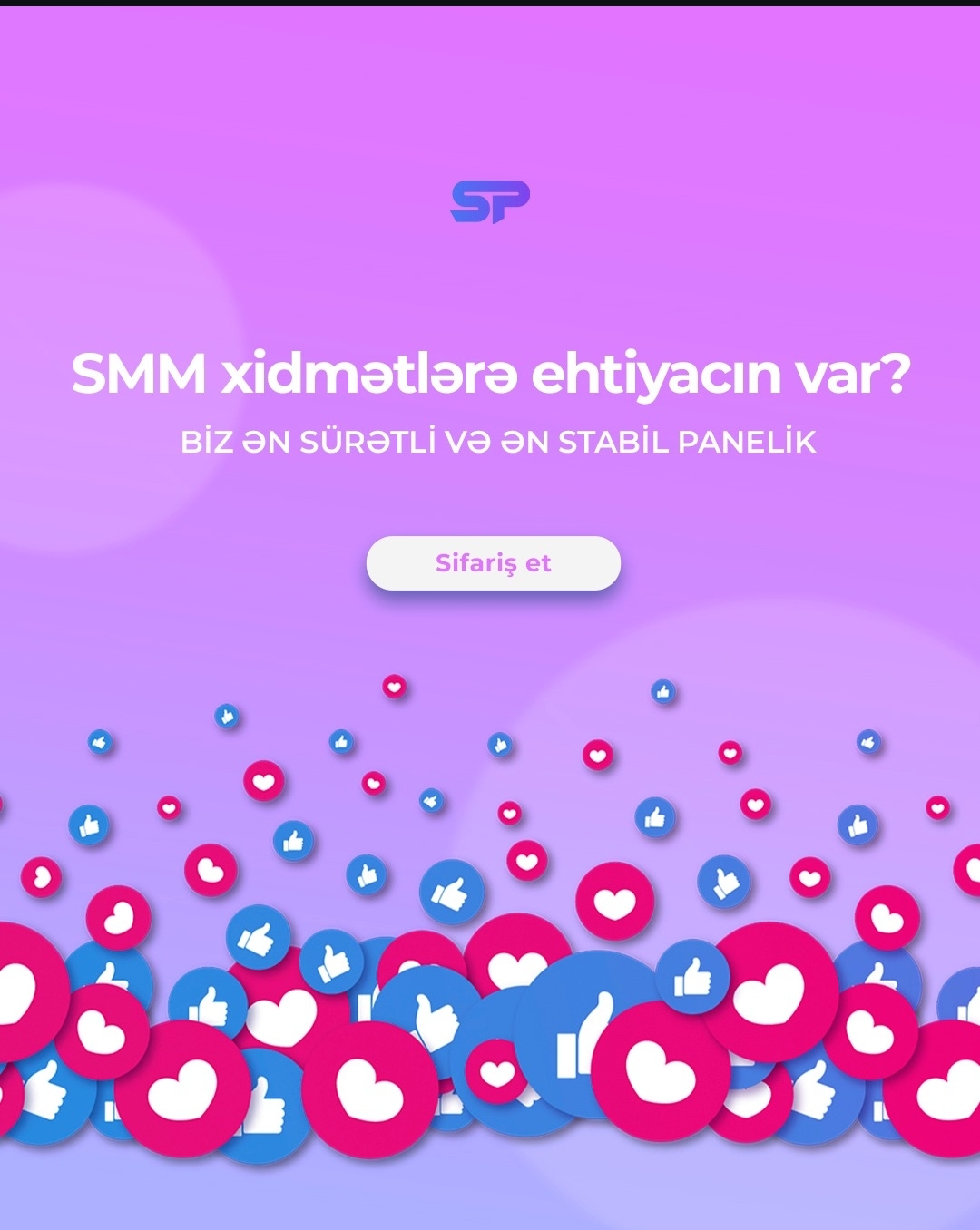 YouTube Abunəçi Artırmaq üçün 10 Məsləhət