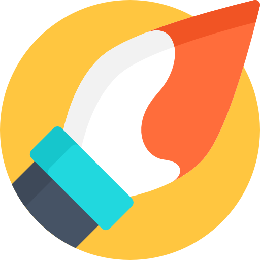 icon