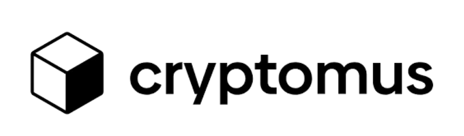 Cryptomus