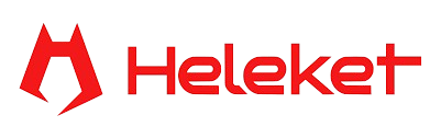 Heleket