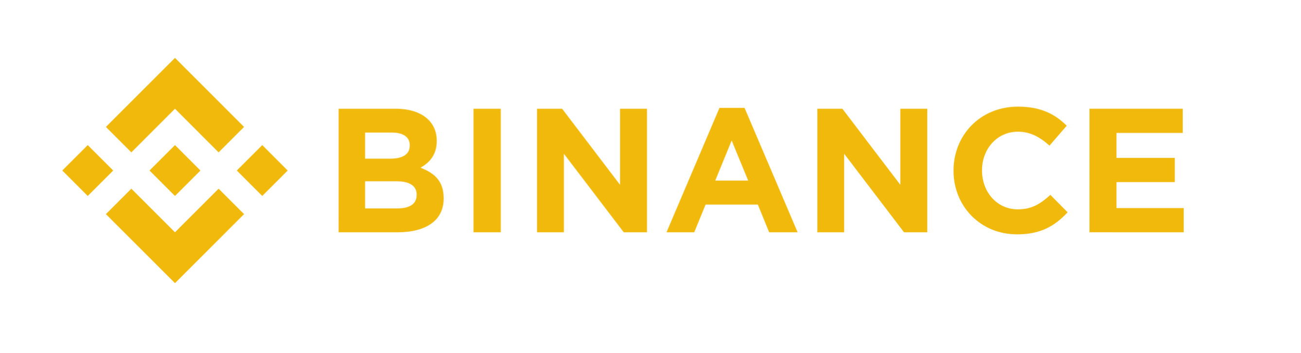 Binance