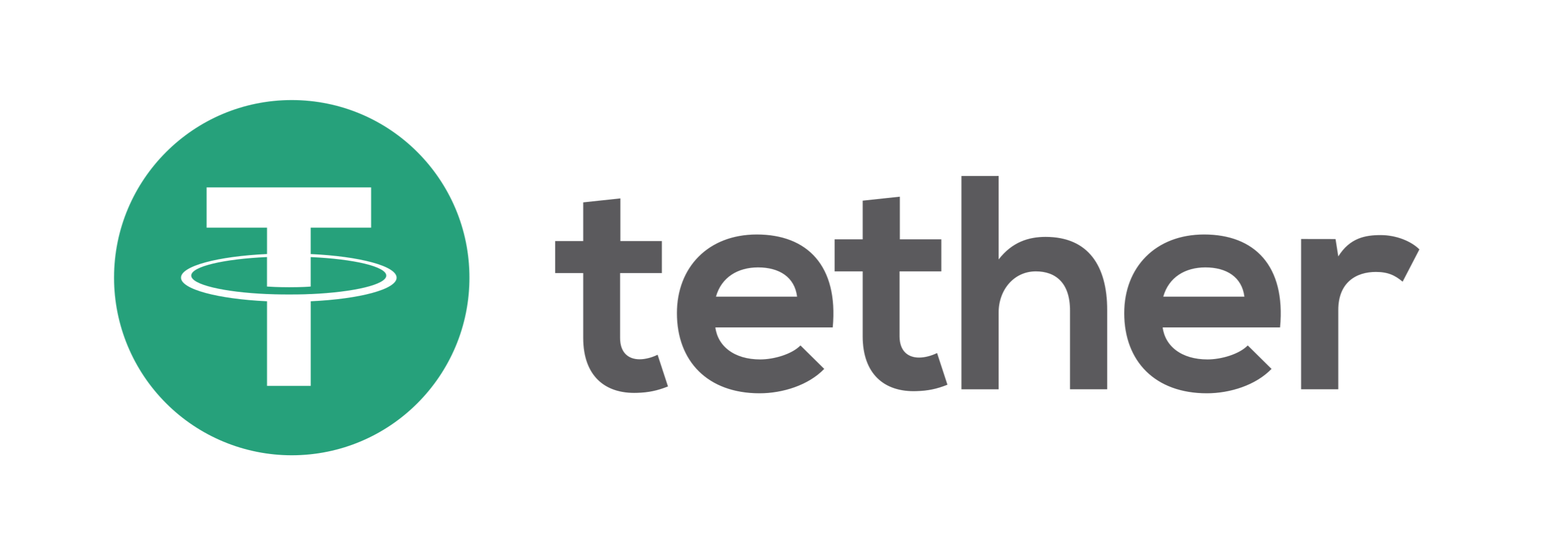 Tether