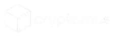 Cryptomus