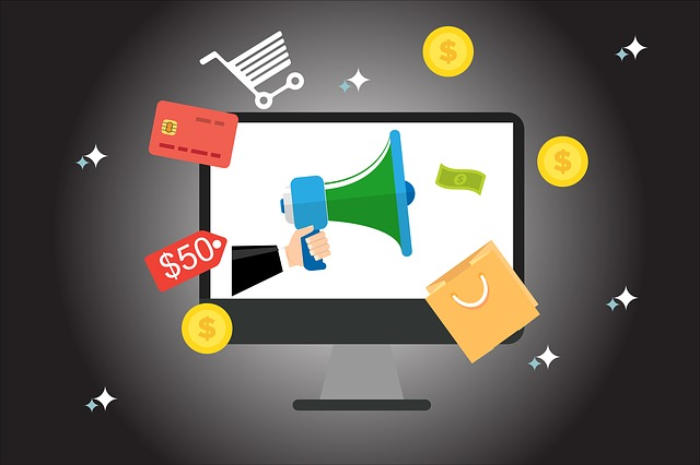 How To Order A Service On Assam SMM Panel