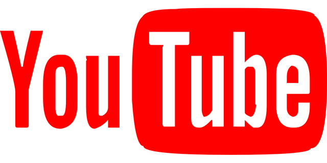 How to Get YouTube Monetized Fast Using an SMM Panel (4,000 Watch Hours Guide)