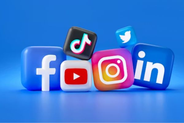 How to Choose the Best SMM Panel for YouTube in 2026?