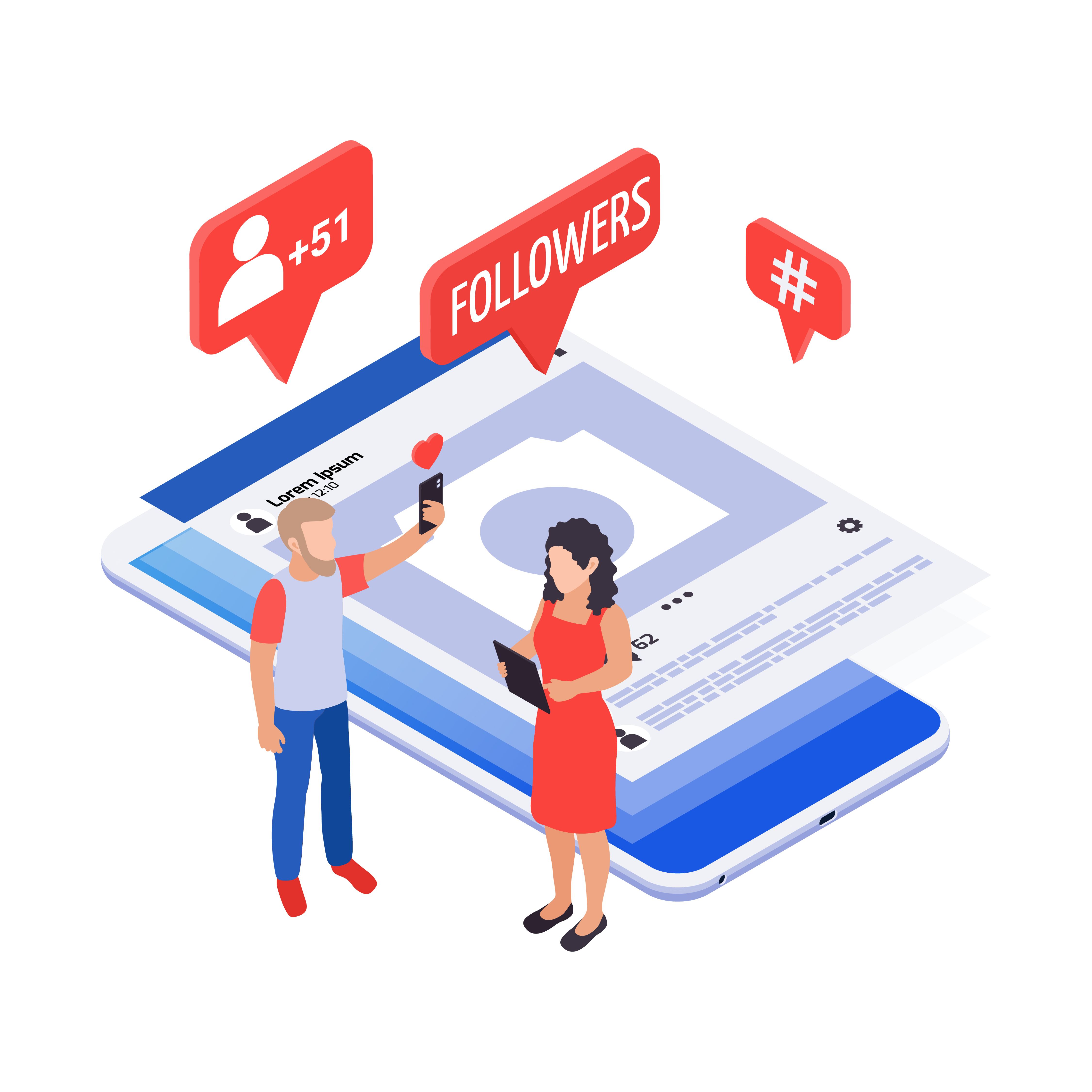 How Can an Assam SMM Panel Help Increase Your Instagram Followers?