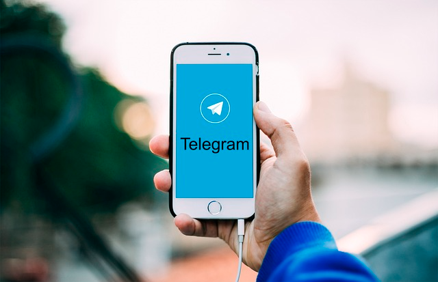 How to Grow Your Telegram Channel Using an SMM Panel?