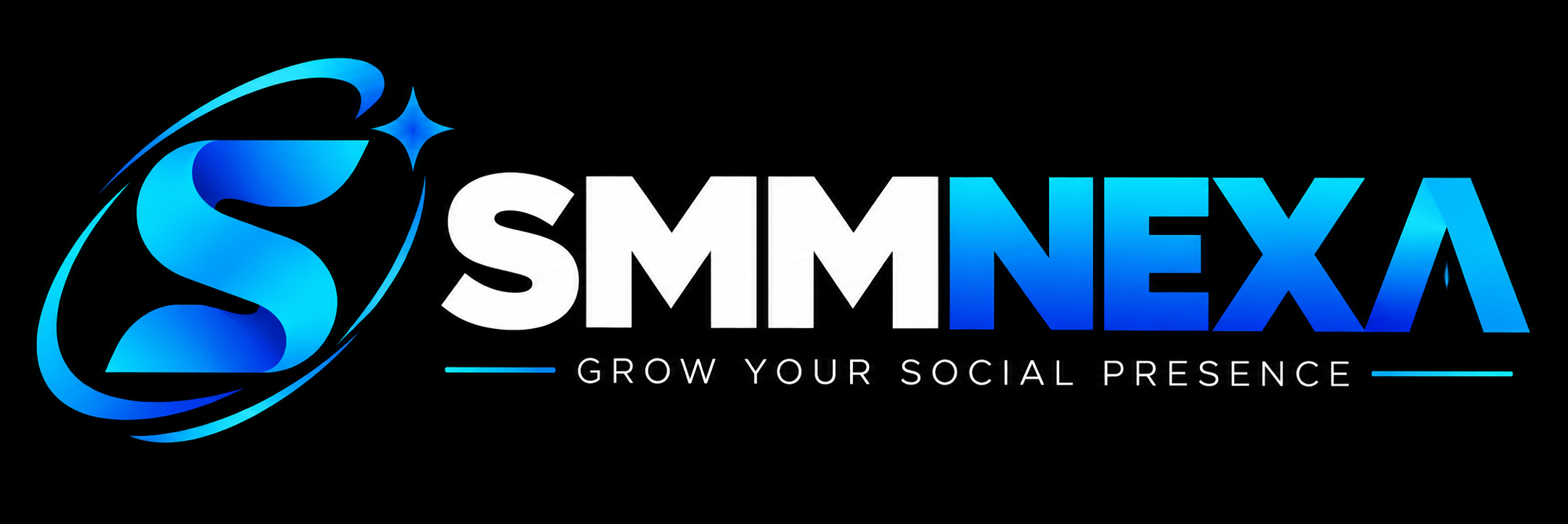 SMM NEXA