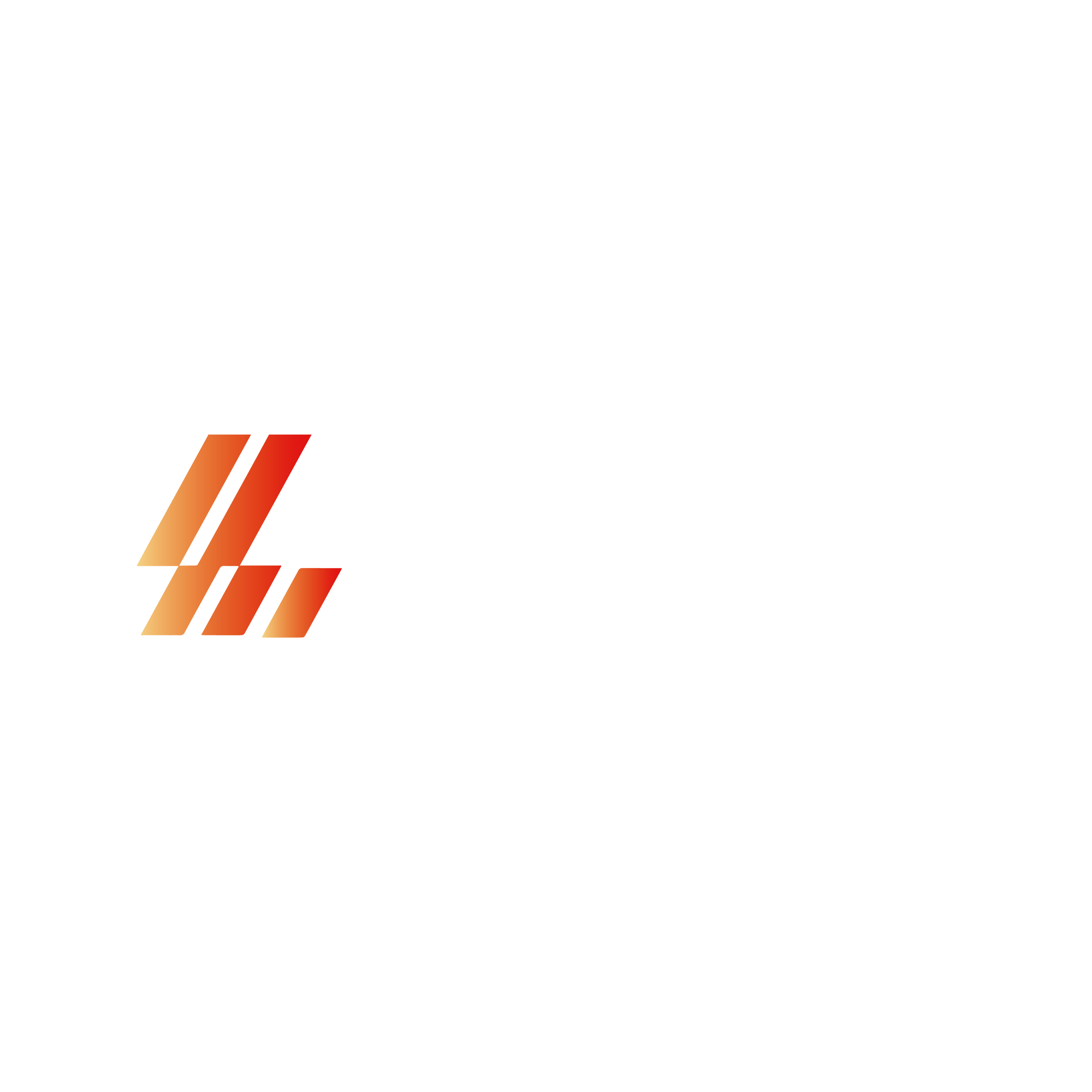 lplpannel.com
